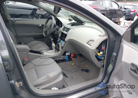 2009 Chevrolet Malibu Lt z USA, uszkodzony, nr VIN 1G1ZH57B69F249068